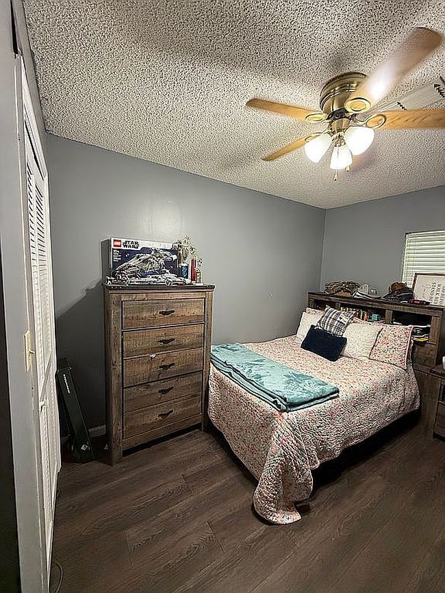 Photo of 1017 Van Streat Hwy, Nicholls, GA
