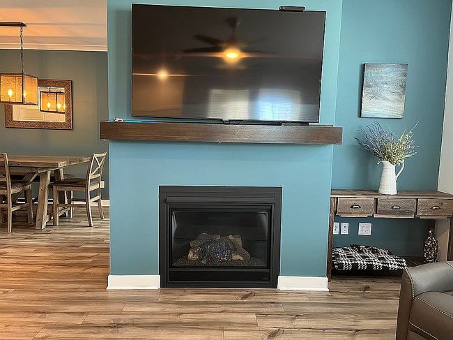 Photo of 11413 Lottie Cir, Noblesville, IN