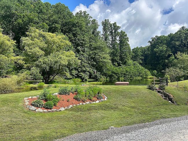 Photo of 89 Palomino Rd
