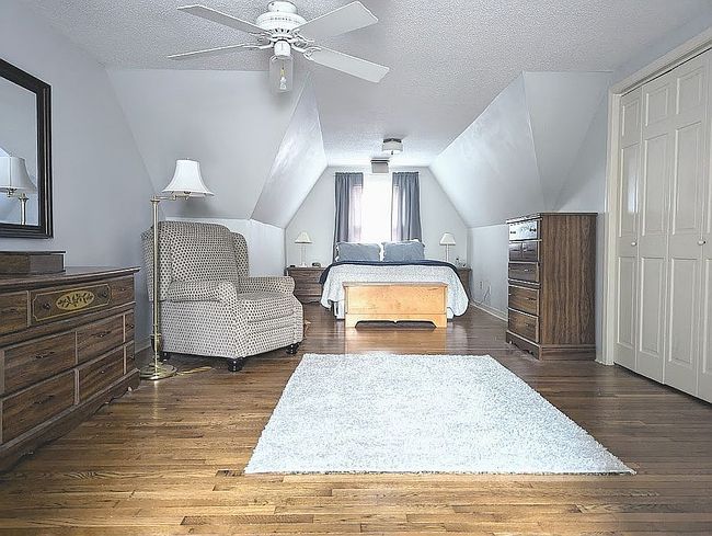 Image of 51 W Lake Lee Rd