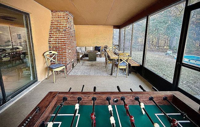 Image of 2755 E Raccoon Ct
