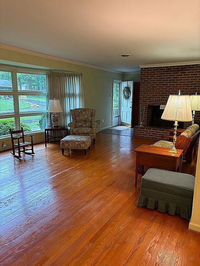 Image of 1412 Hamilton Ave