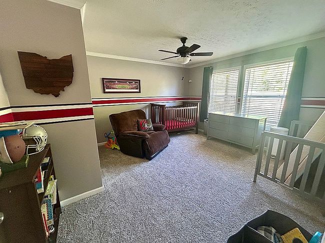 Photo of 174 Bernadine Ln, Garrison, KY