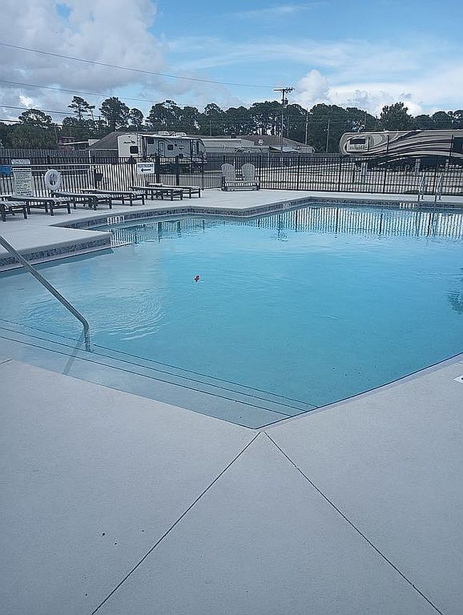 Additional photo 3 of property located at 3285 4th Ave