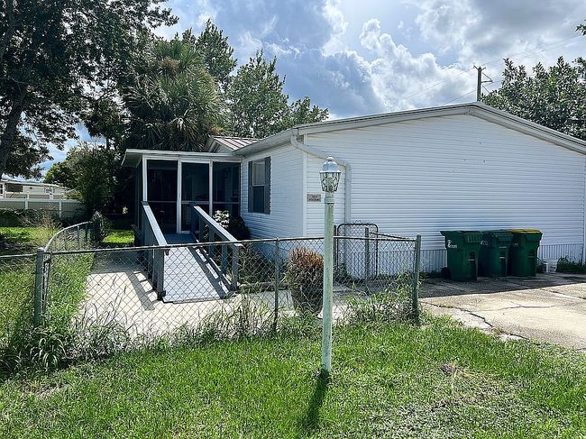 Photo of 657 Lake Placid Pl