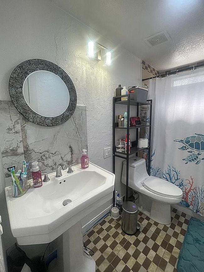 Image of 10660 Sw Wilsonville Rd Unit 40