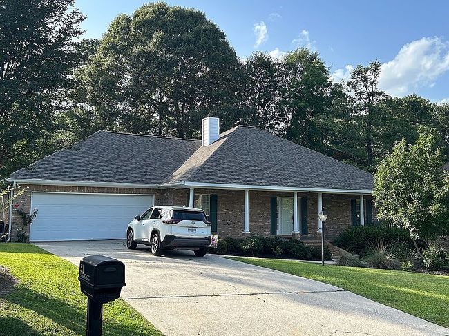 Image of 51 Saint Andrews