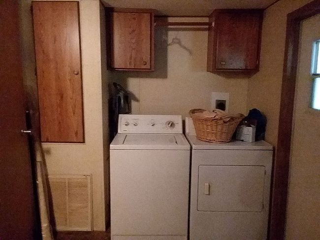 Photo of 3252 E Dove Ct, Inverness, FL