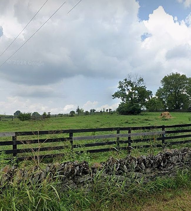 Image of 1181 Mundys Landing Rd