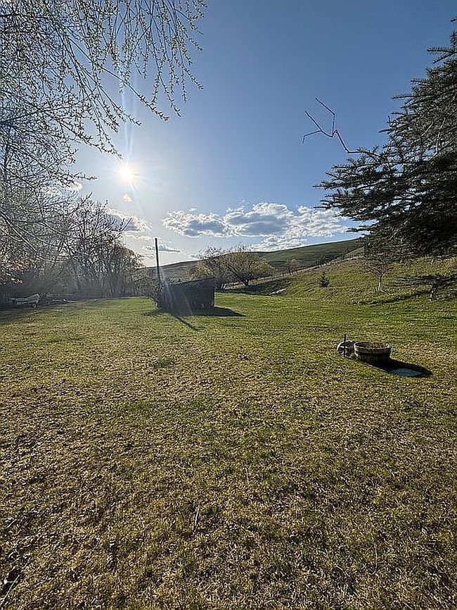 Photo of 9245 Butler Creek Rd, Missoula, MT