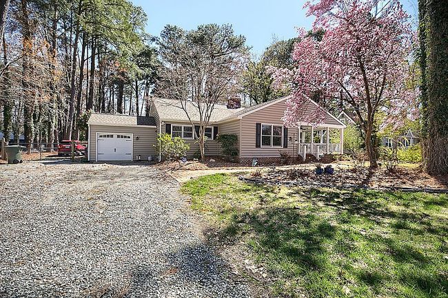 Additional photo 1 of property located at 591 Blount Point Rd