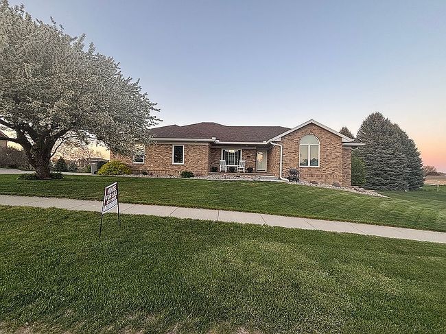 Image of 1104 Eldorado Rd