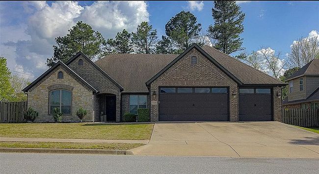Image of 1730 Helen Ln