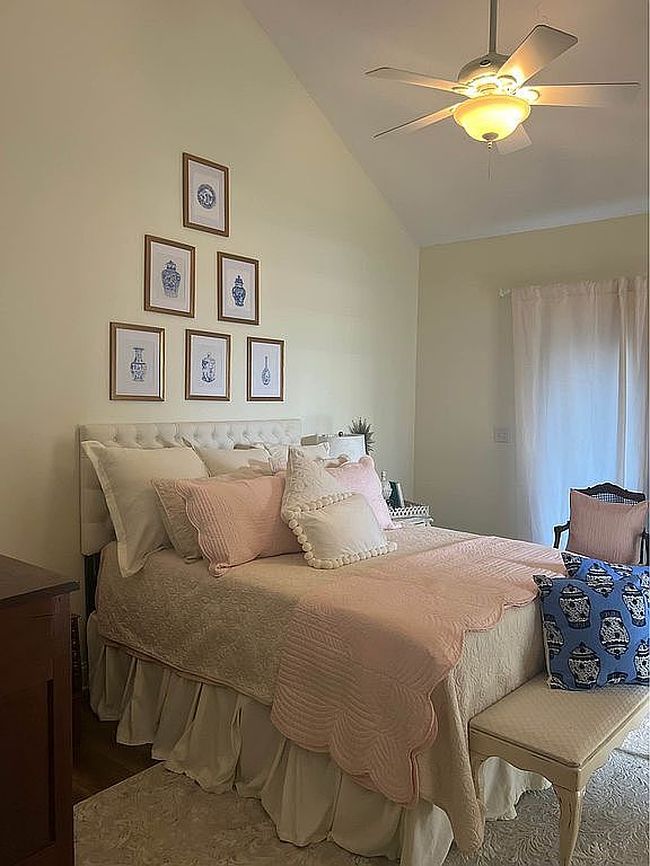 Image of 368 Sherwood Dr