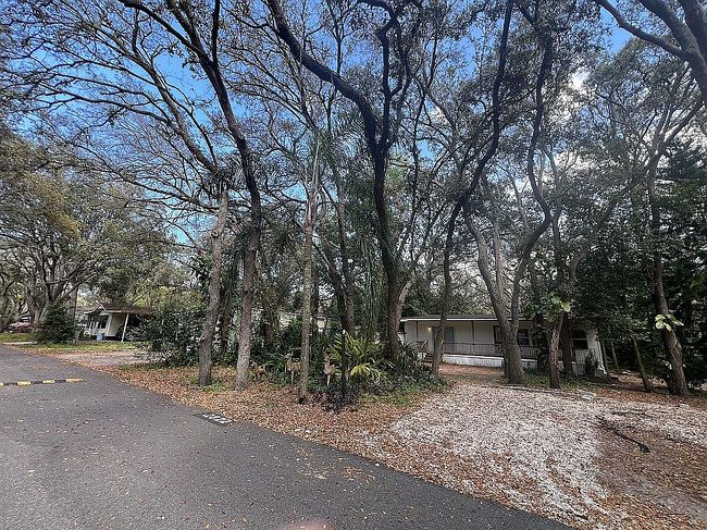 Image of 3000 Clarcona Rd Lot 2620