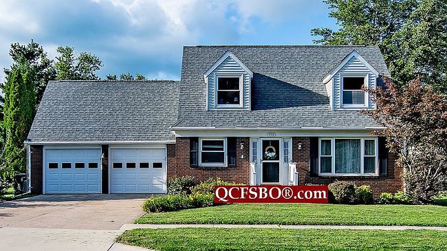 Photo of 713 E Cherry Dr