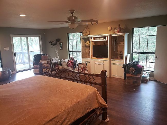 Photo of 2005 Chaparral Park Rd, Manchaca, TX