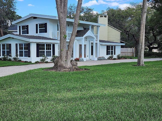 Image of 219 Nob Hill Cir