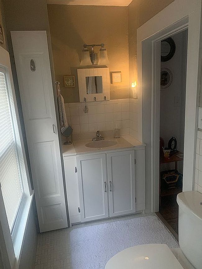 Image of 211 S 4th St