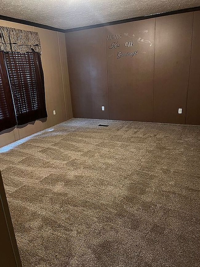 Image of 211 Perla Rd