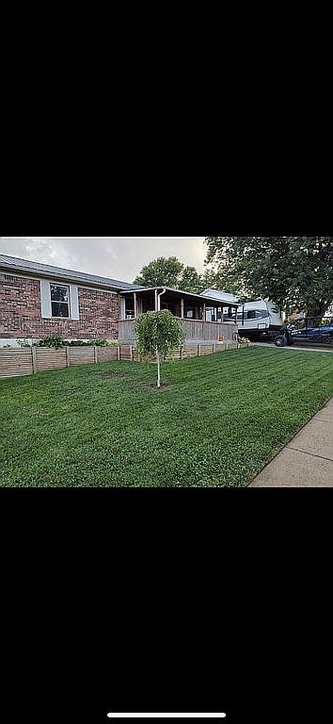 Photo of 79 Raintree Dr, Cynthiana, KY
