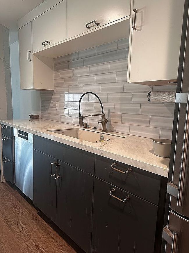 Photo of 1201 Pine St Unit 309, Oakland, CA