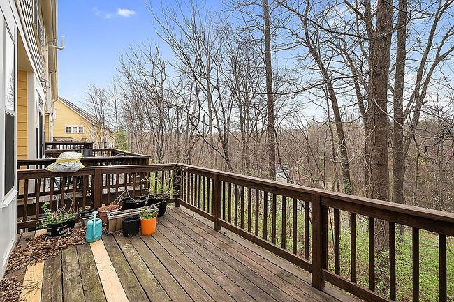 Image of 106 Melbourne Park Cir Apt F