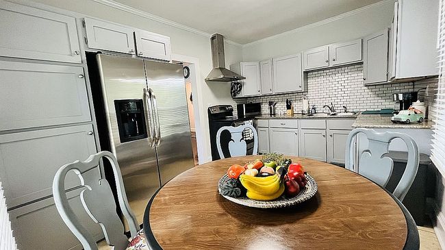 Additional photo 3 of property located at 507 E 3rd Ave