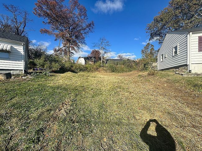 Image of 1918 Ashbrook Dr