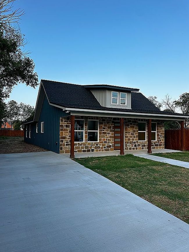 Image of 1025 Kane St