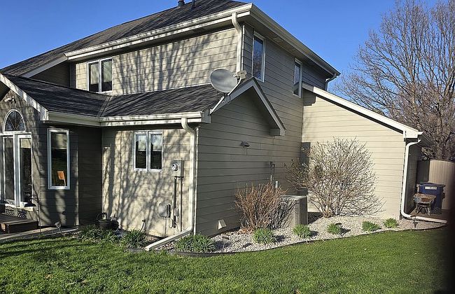 Image of 1877 Karol Kay Blvd