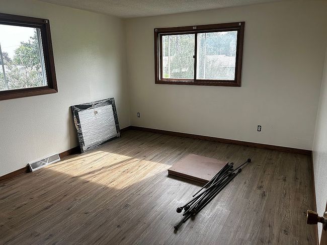 Photo of 216 Celgo Ave