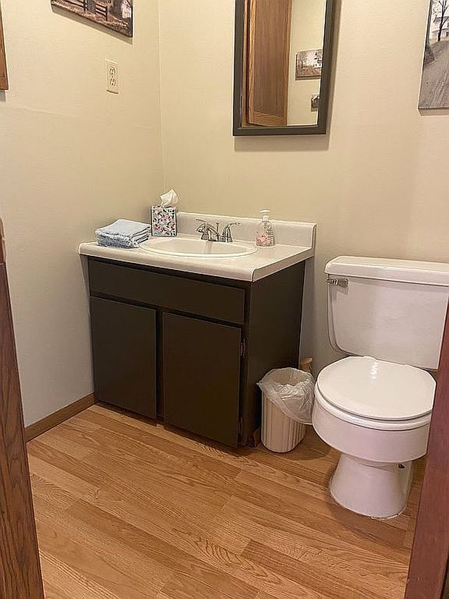 Preview of property located at 1001 Gales Ave