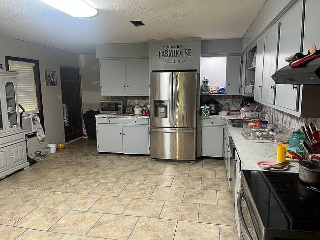 Photo of 165 Whatley Rd, Brooklyn, MS