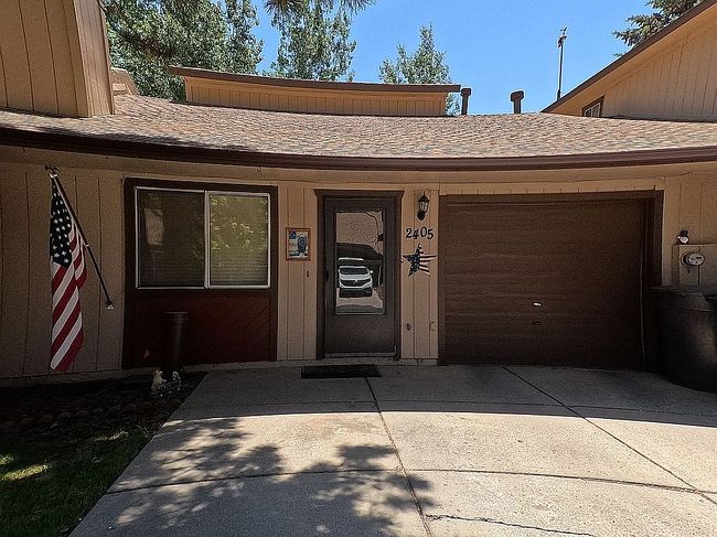 Photo of 2405 E Eva Loop, Flagstaff, AZ
