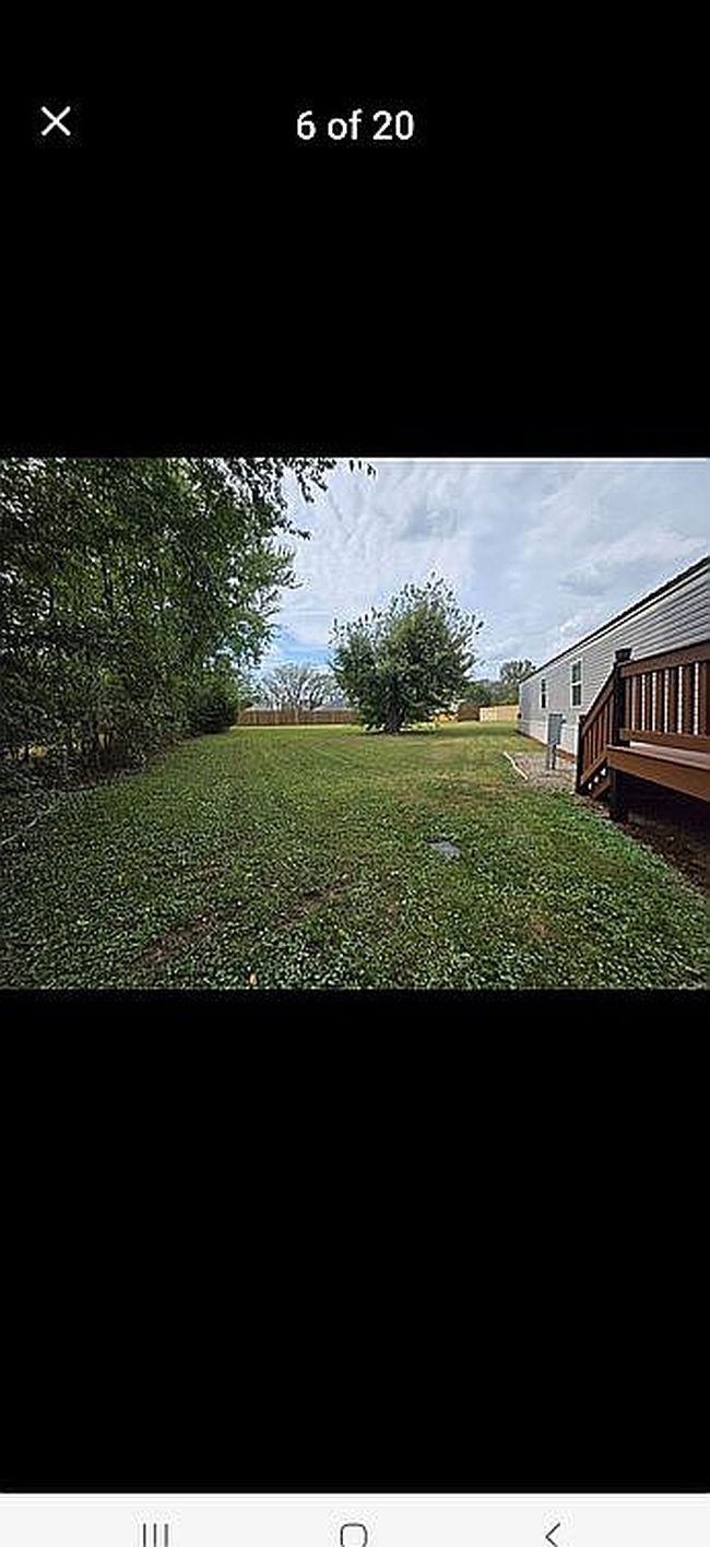Image of 215 Alabama Ave