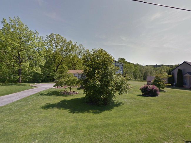 Image of 2751 Lewisberry Rd