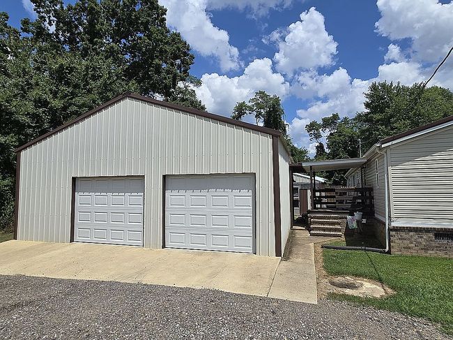 Additional photo 2 of property located at 1879 Farmsville Rd