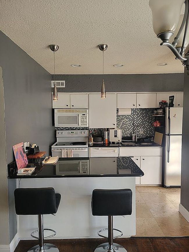 Photo of 4752 Matilda St #G, Dallas, TX