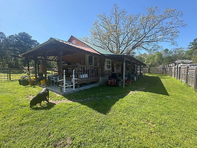 Image of 263 Humphreys Rd