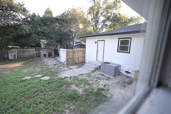 Image of 2665 Kim St