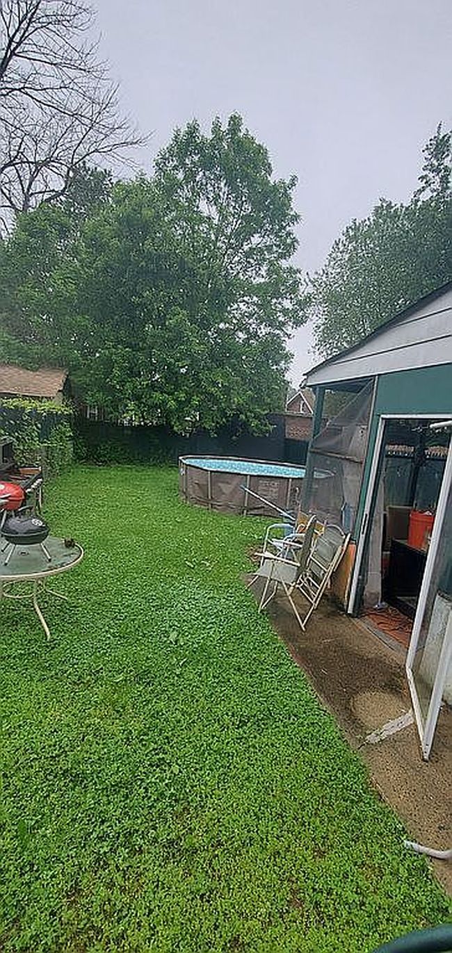 Image of 2515 Sandeland St