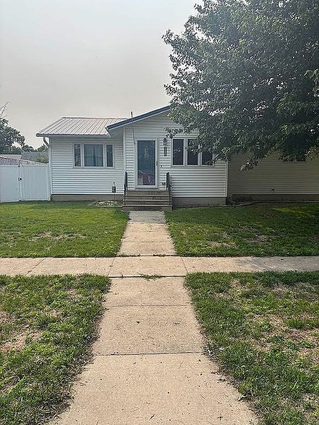 Image of 210 S Mather St