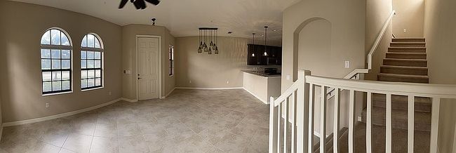 Photo of 11318 Paseo Grande Blvd Apt 5905, Fort Myers, FL