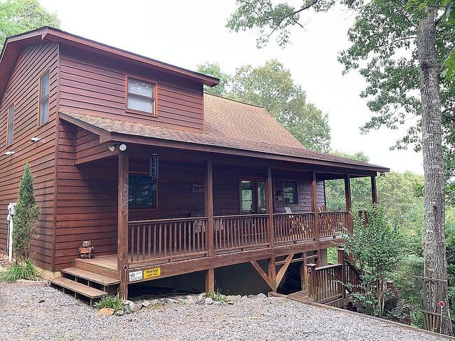 Image of 234 Shade Tree Ln
