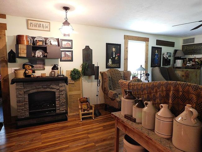 Image of 5770 Lincolnton Hwy #1502