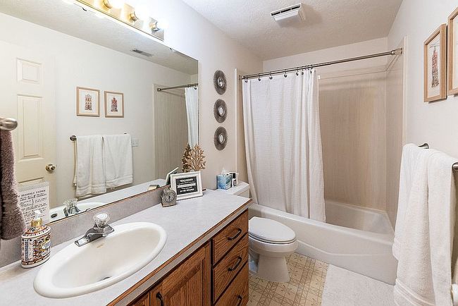 Photo of 2326 Atlantic Dr, Burley, ID