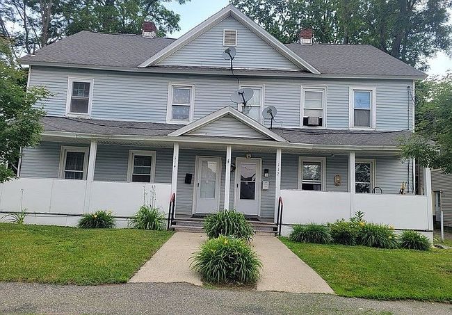 Image of 112 Union St