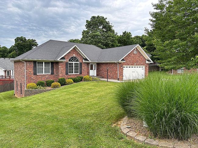 Image of 4304 Dalton Ct