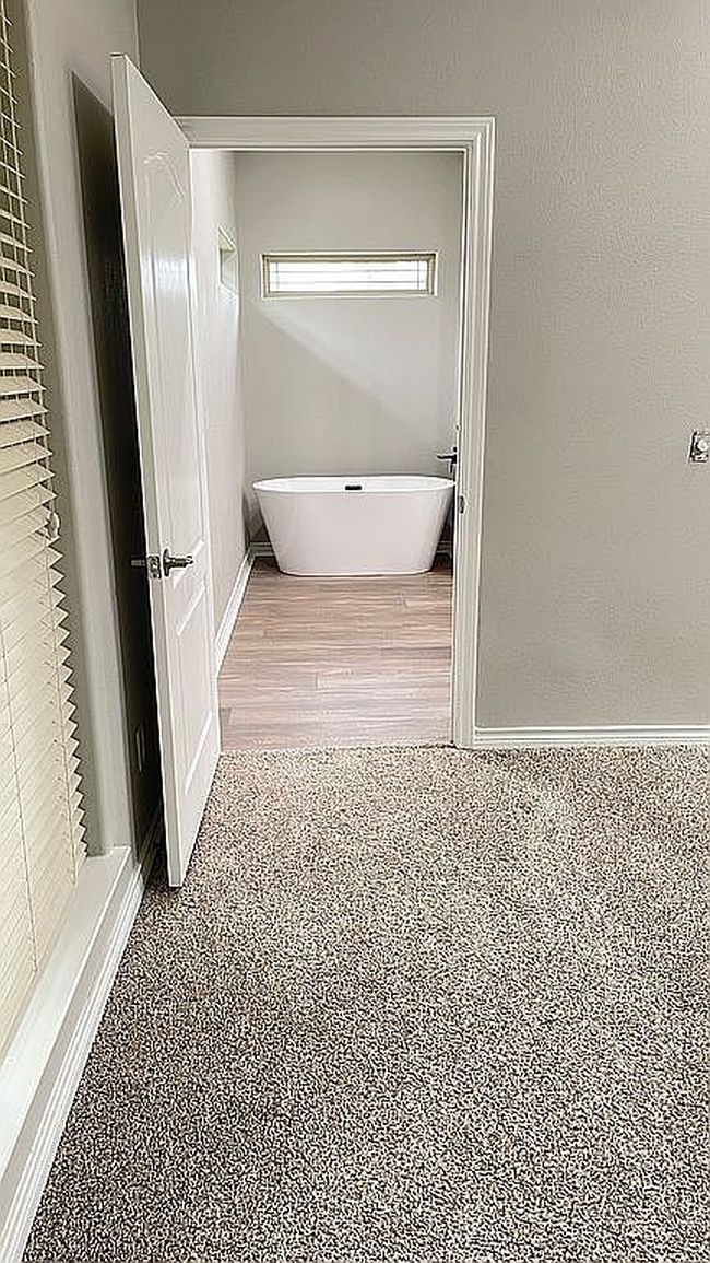 Image of 9520 Grapevine Dr
